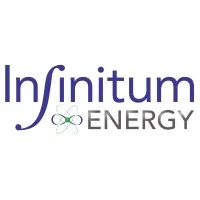 Infinitum Energy