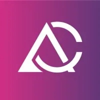 ANACITY IN