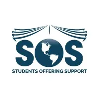 Students Offering Support (SOS) Students Offering Support (SOS)