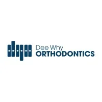 Dee Why Orthodontics