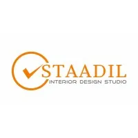 STAADIL DESIGN