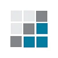 RBF Wealth Advisors