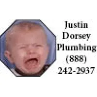 Justin Dorsey Plumbing Justin Dorsey Plumbing