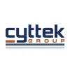 Cyttek Group