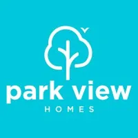 Park View Homes