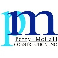 Perry-McCall Construction, Inc.