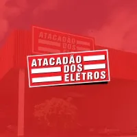 Atacadão dos Eletros