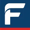 Fissco Supply Fissco Supply