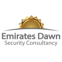 Emirates Dawn for Security Consultancy