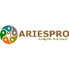 AriesPro
