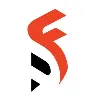 Prifinance International Prifinance International