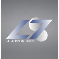 4The Bright Future