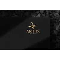 Art Ix Real Estate
