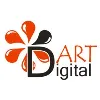 Digital Art