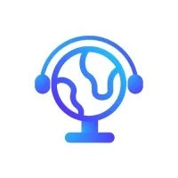 TUM Studios Pvt. Ltd (TrendsUp Media)