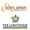 Acres Group Acres Group