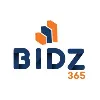 Bidz365 Bidz365