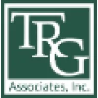 TRG Associates