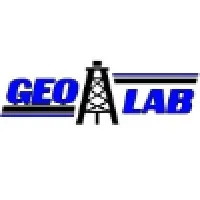 Geo-Lab, Inc.