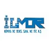 İlmor Kimya ve Tekstil San. ve Tic. A.Ş. İlmor Kimya ve Tekstil San. ve Tic. A.Ş.