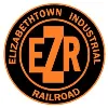 Elizabethtown Industrial Railroad