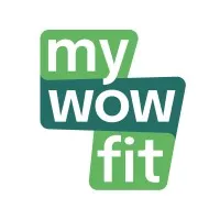 MYWOWFIT