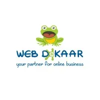 Web Dakaar Digital Consultancy LLP. Web Dakaar Digital Consultancy LLP.