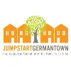Jumpstart Germantown Jumpstart Germantown