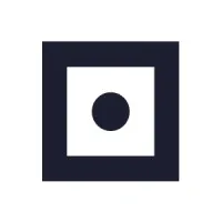 ClearScore