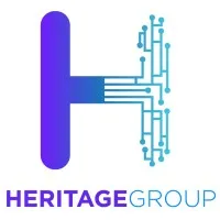 Heritage Group SAS