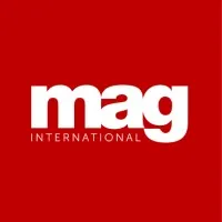 Media Agency Group International Media Agency Group International