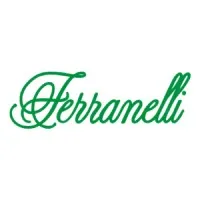Ferranelli