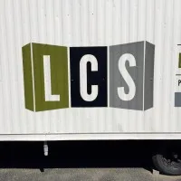 LayneCo Construction Services