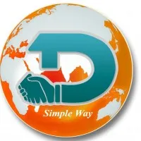 DDI Global Tech India Pvt Ltd