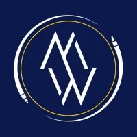 Manard Warren & Associates