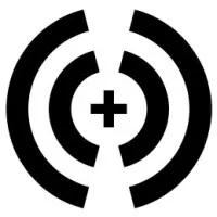 Cause + Christi: Immersive XR Design