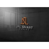 JNL Smart Realty JNL Smart Realty