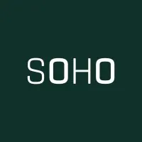 Soho Inmobiliaria