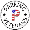 Parking Veterans Inc. Parking Veterans Inc.