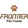Frontier Pet Foods Limited Frontier Pet Foods Limited