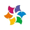 CDFW CDFW