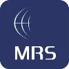 MRS Global