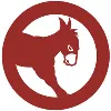 Burro