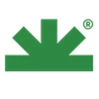 NORML