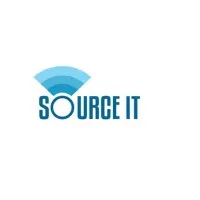 Source IT Group