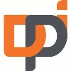 Dynamic Pro Inc, DPI Dynamic Pro Inc, DPI