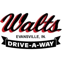 Walts Drive-A-Way Services