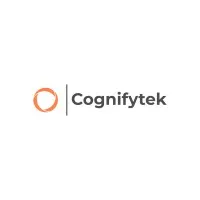Cognify Technologies Cognify Technologies