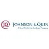 Johnson & Quin, LLC Johnson & Quin, LLC