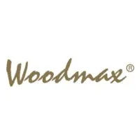 Woodmax Woodmax
